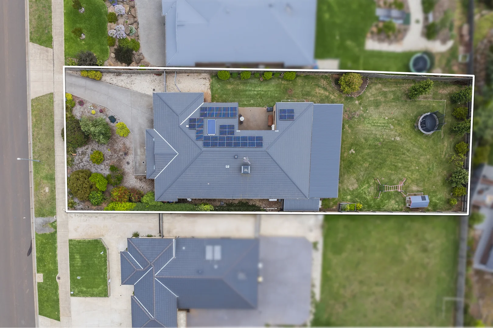 Additional image 3 of 56 Couzens Lane, Romsey VIC 3434