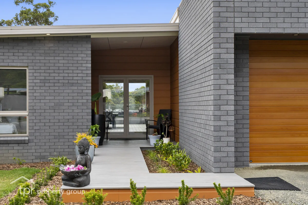 Additional image 4 of 49C Knights Road, Huonville TAS 7109