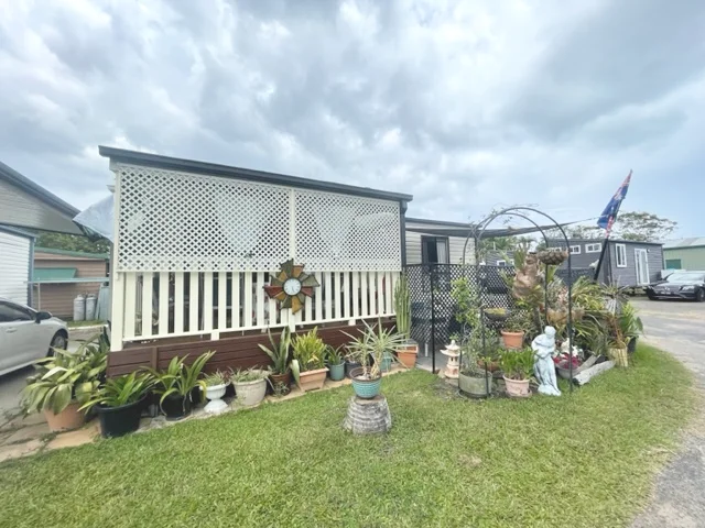 Additional image 24 of 5/26 Corser Street, Point Vernon QLD 4655