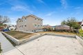 Additional image 14 of 15321 134th Ave, Jamaica, NY, 11434