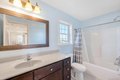 Additional image 28 of 49 Lester Ave, Freeport, NY, 11520