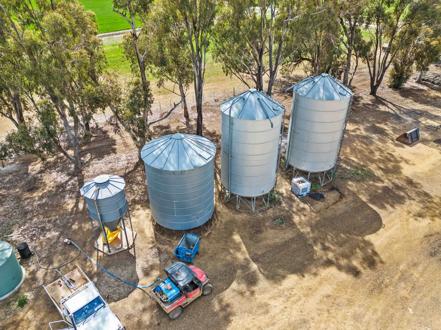 Additional image 20 of Pinewood, 870 Walshs Bridge Road, Kaarimba VIC 3635