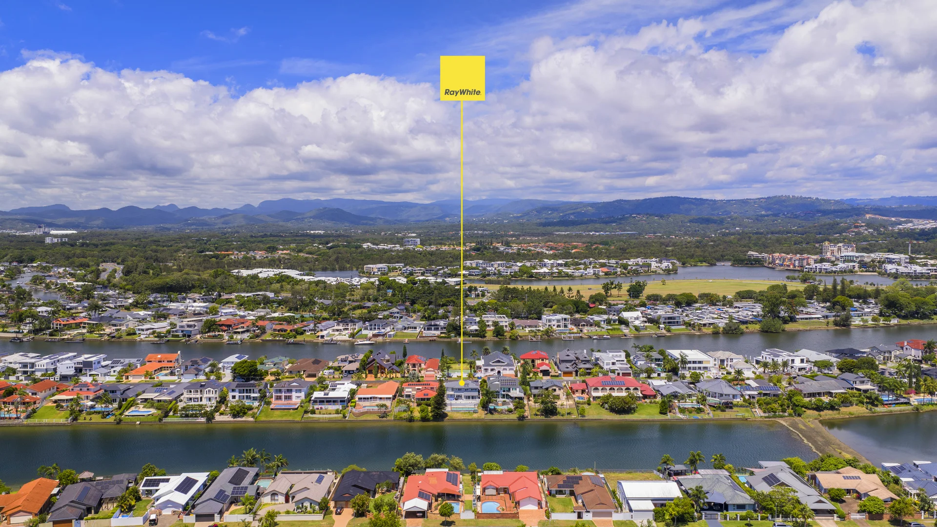 Additional image 27 of 59 Cabana Boulevard, Benowa Waters QLD 4217