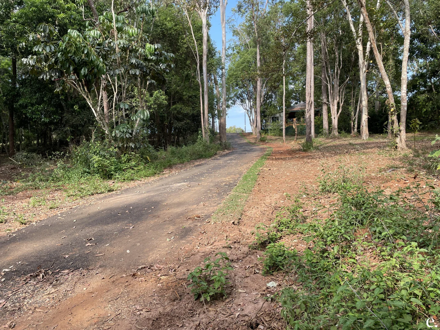 Additional image 3 of Lot 9/3 Penda Street, Yungaburra QLD 4884