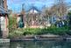 The Island, Thames Ditton KT7