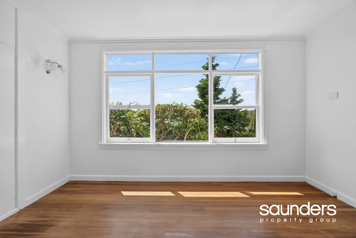 Additional image 16 of 7 Killara Avenue, Lanena TAS 7275