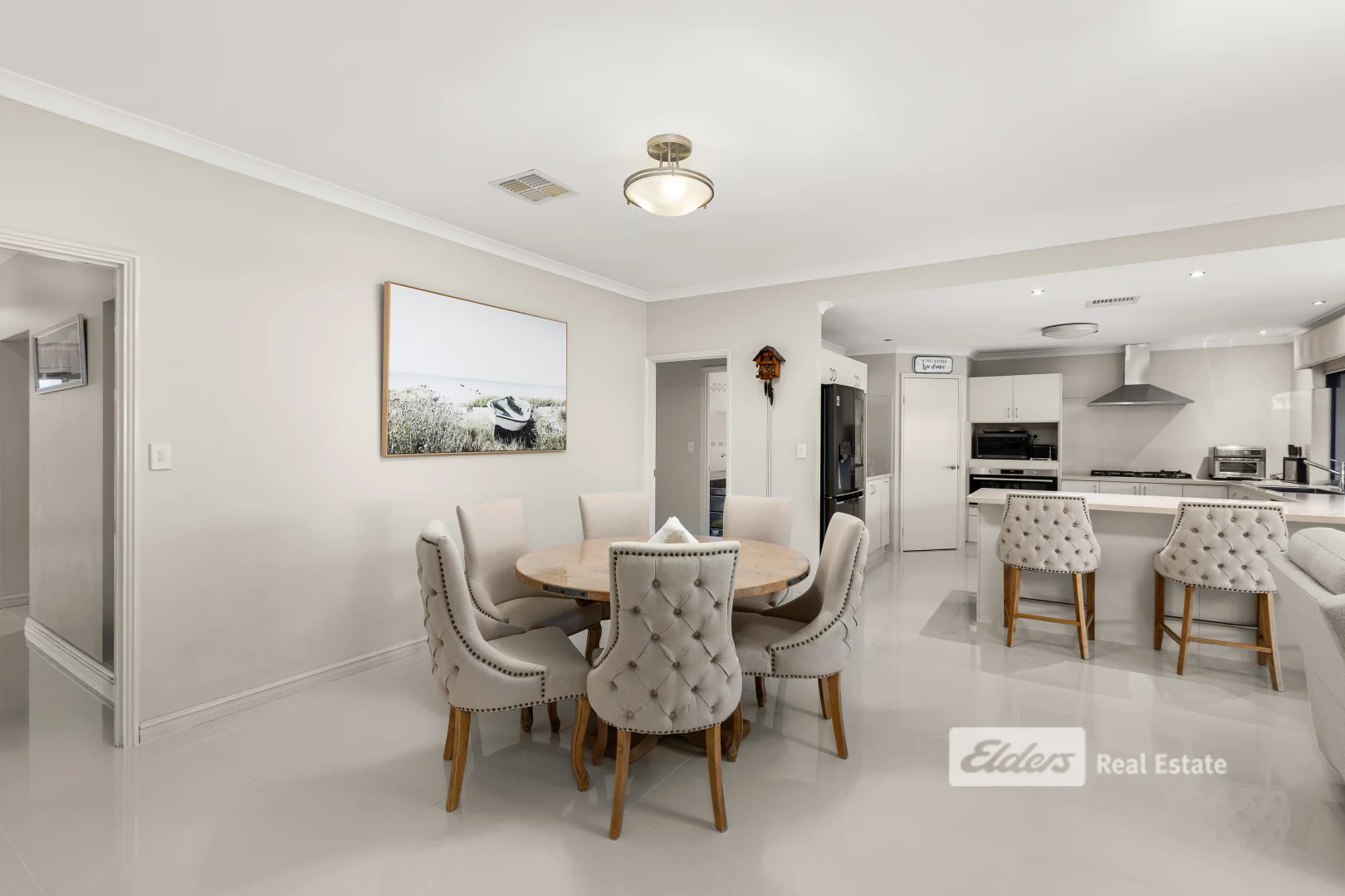 Additional image 4 of 7 Mooralup Turn, Dalyellup WA 6230