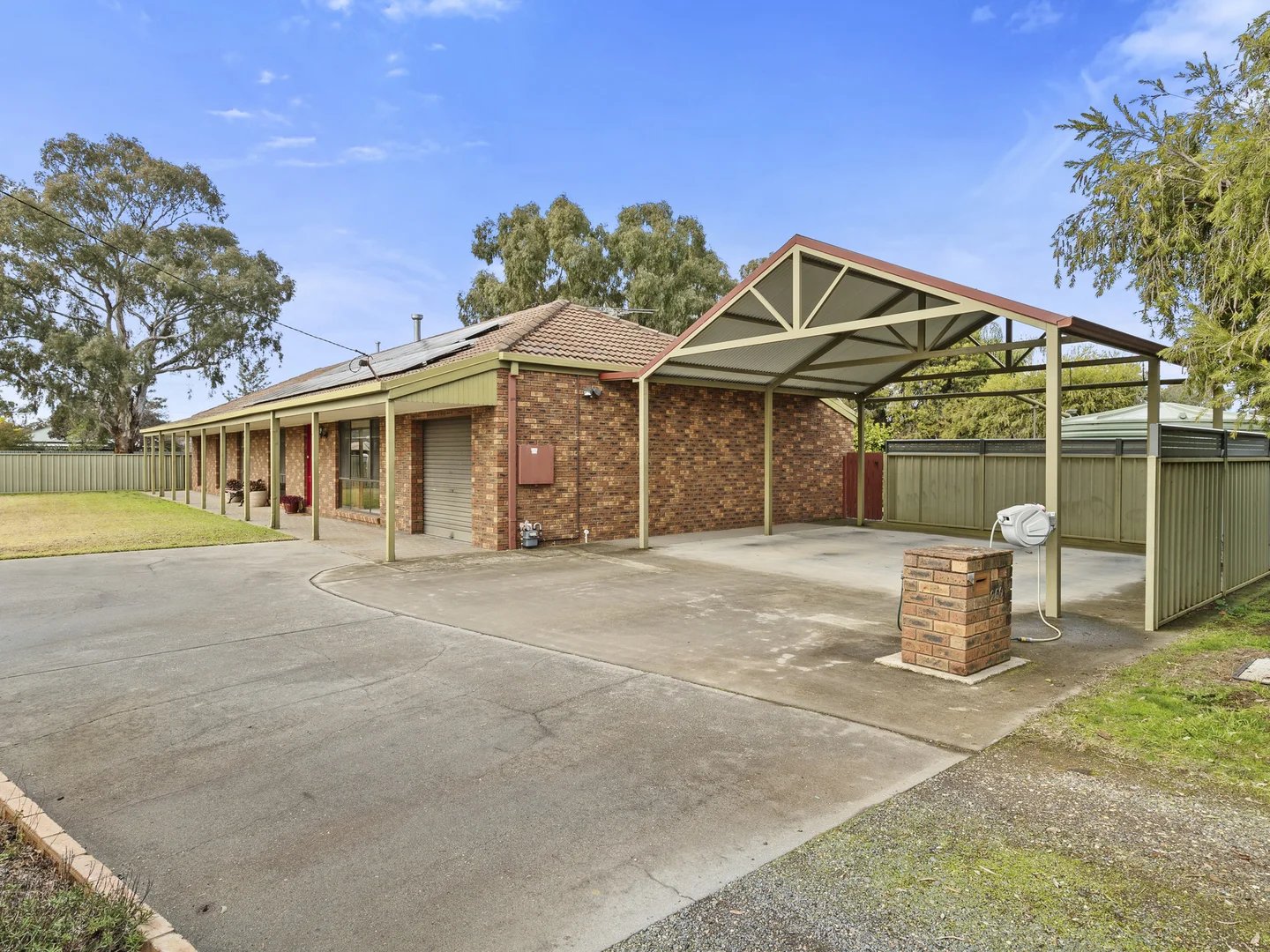 Additional image 21 of 248 Adams Street, Corowa NSW 2646