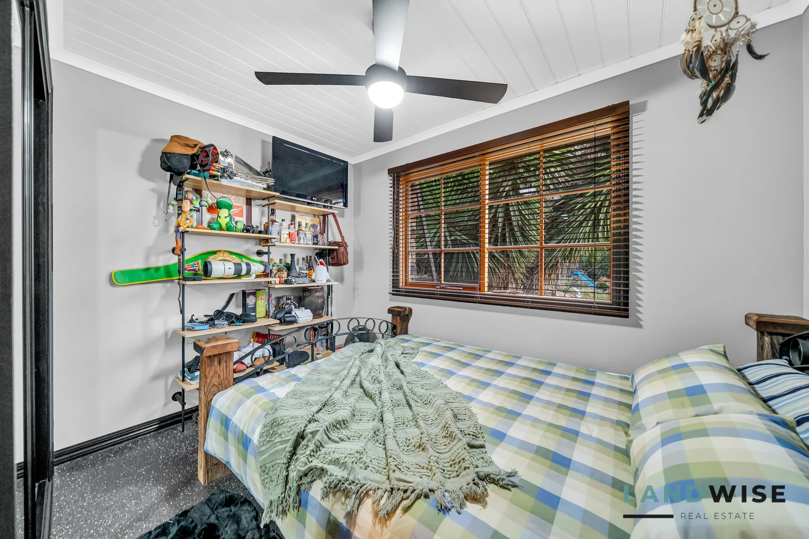Additional image 11 of 106 Osborne Street, Maddingley VIC 3340