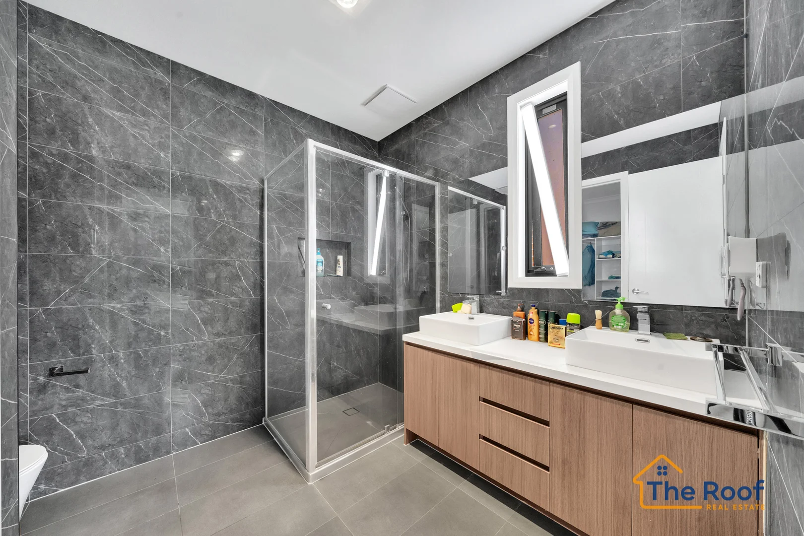 Additional image 13 of 13 Freestone Avenue, Melton South VIC 3338