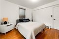 Additional image 8 of 190 72nd St Apt 136, Brooklyn, NY, 11209
