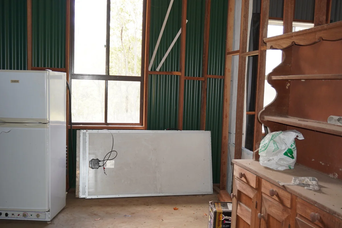 Additional image 19 of 750 Sugar Bag Rd ( West ), Drake NSW 2469