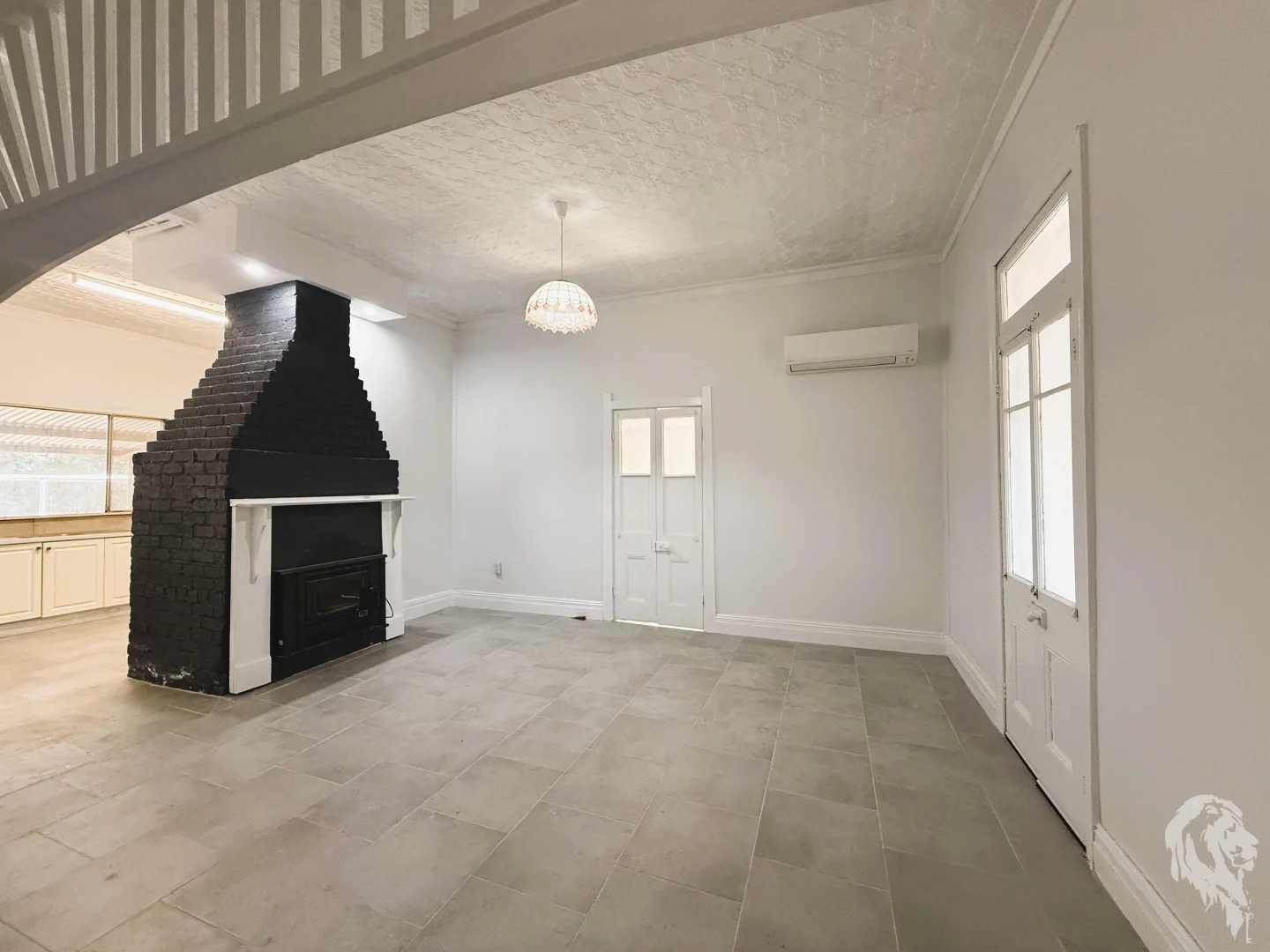 Additional image 5 of 5 Cowper Street, Wee Waa NSW 2388