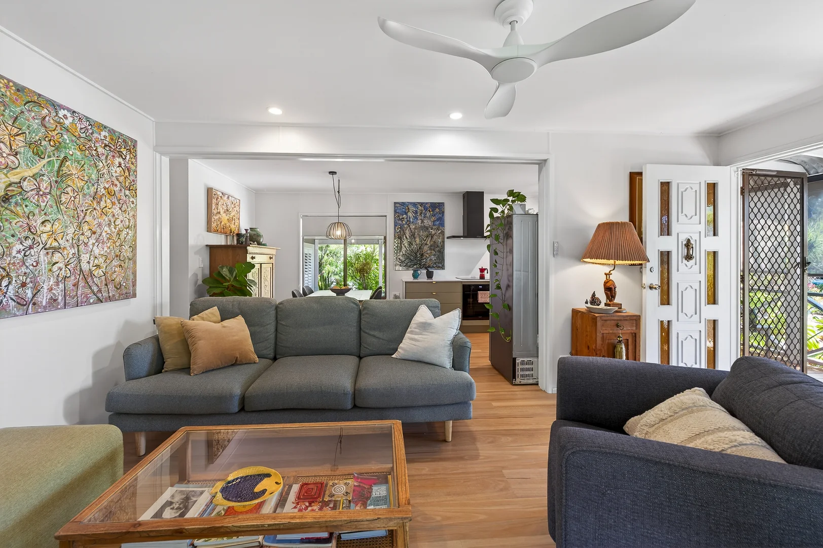 Additional image 7 of 243/1 Tweed Coast Rd, Hastings Point NSW 2489