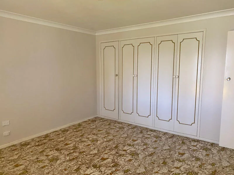 Additional image 9 of 46 Conrad Street, Warwick QLD 4370