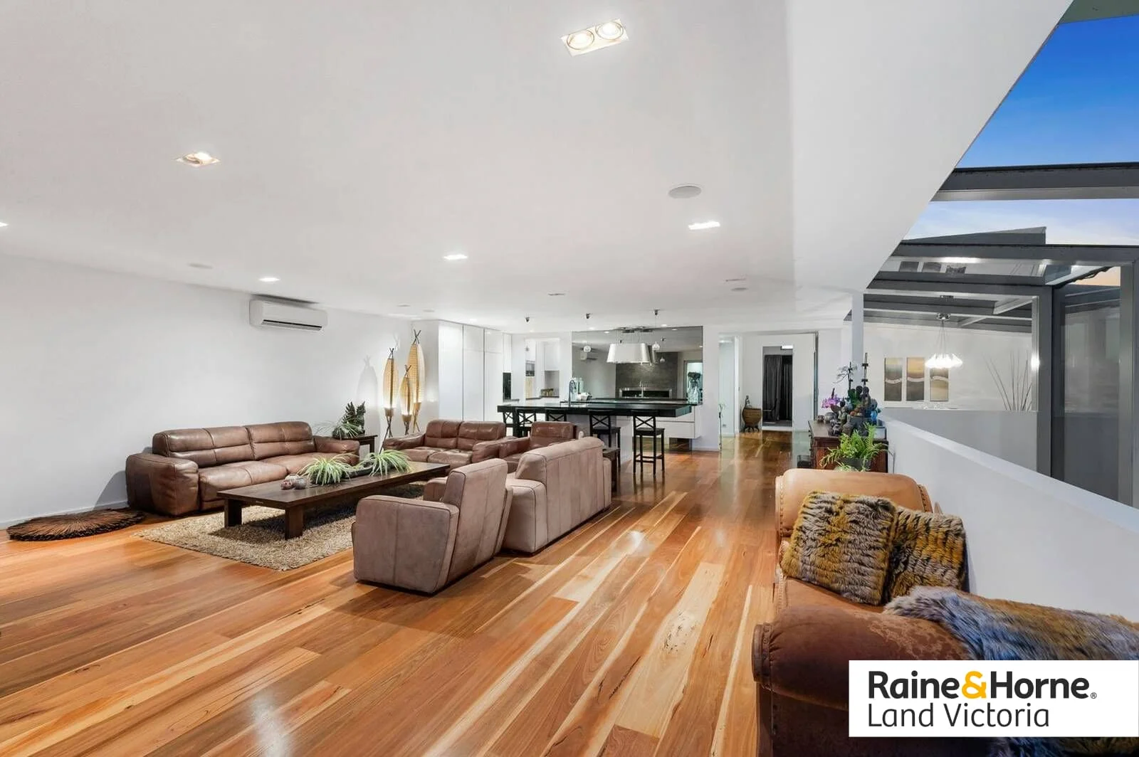 Additional image 19 of 13 Calimo Place, Indented Head VIC 3223