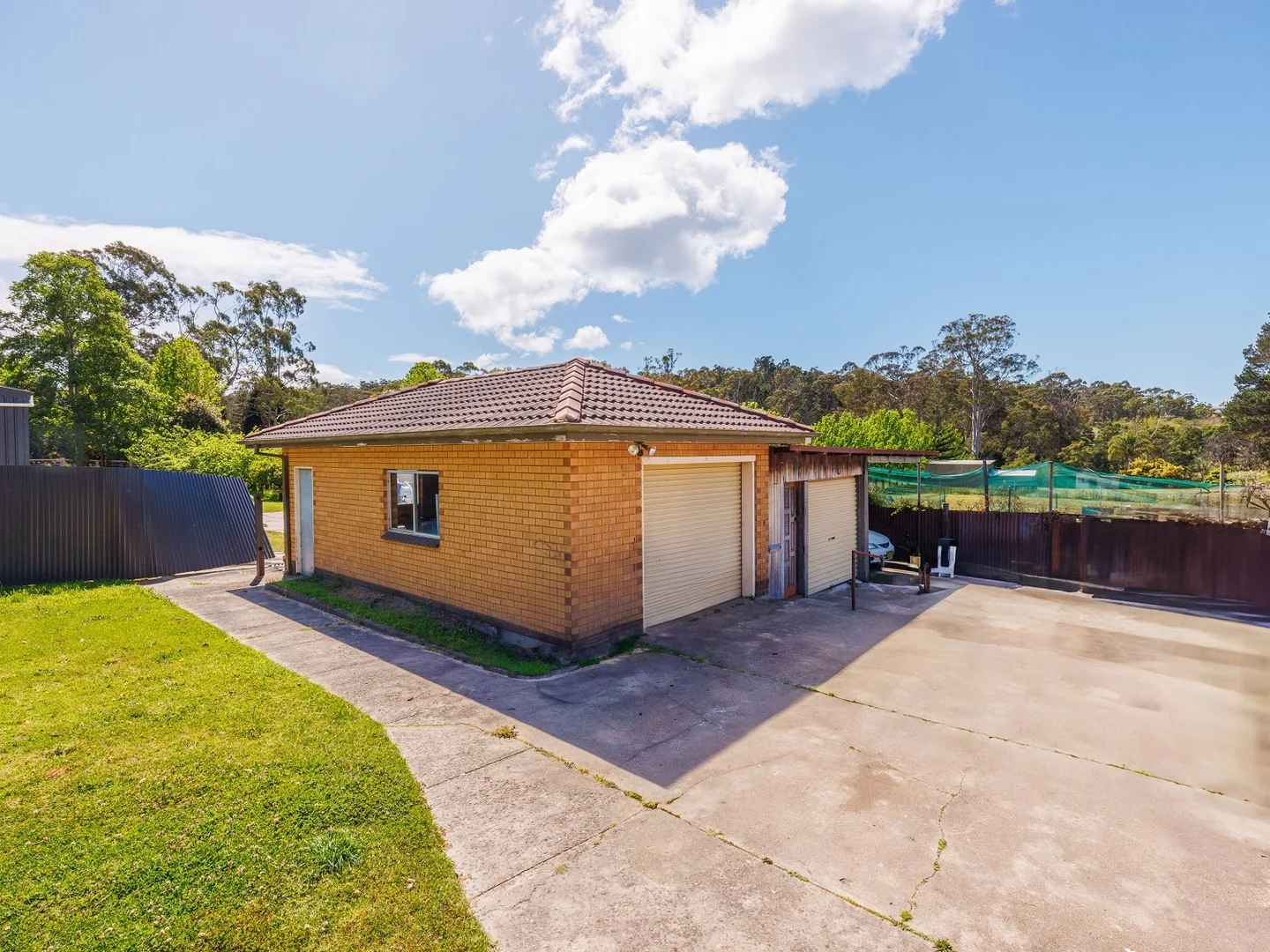 Additional image 18 of 7 Government Rd, Eden NSW 2551