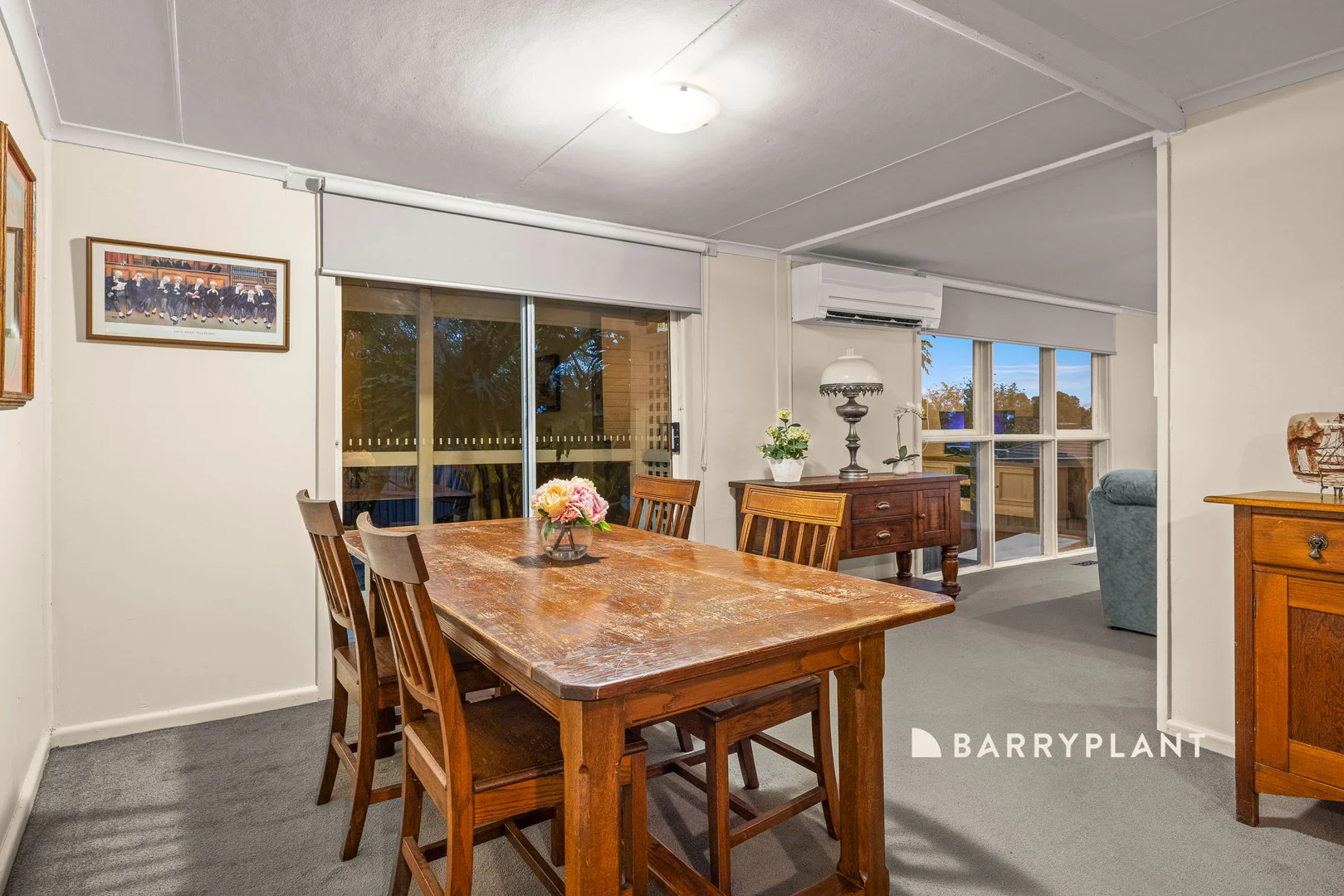 Additional image 11 of 1/26 Albert Road, Drouin VIC 3818
