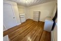 Additional image 21 of 72 Redlands Rd, Boston, MA, 02132