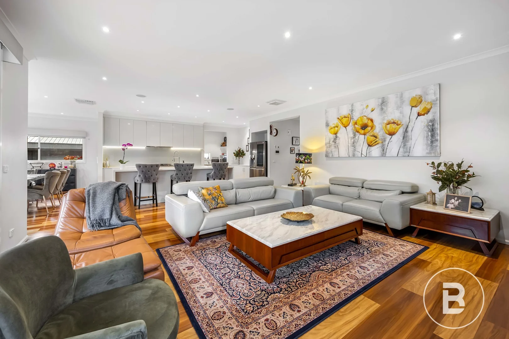 Additional image 4 of 42 Signature Drive, Alfredton VIC 3350