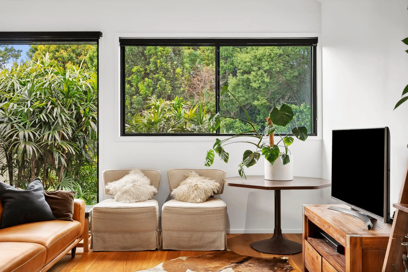 Additional image 18 of 8 Creek Way, Currumbin Valley QLD 4223