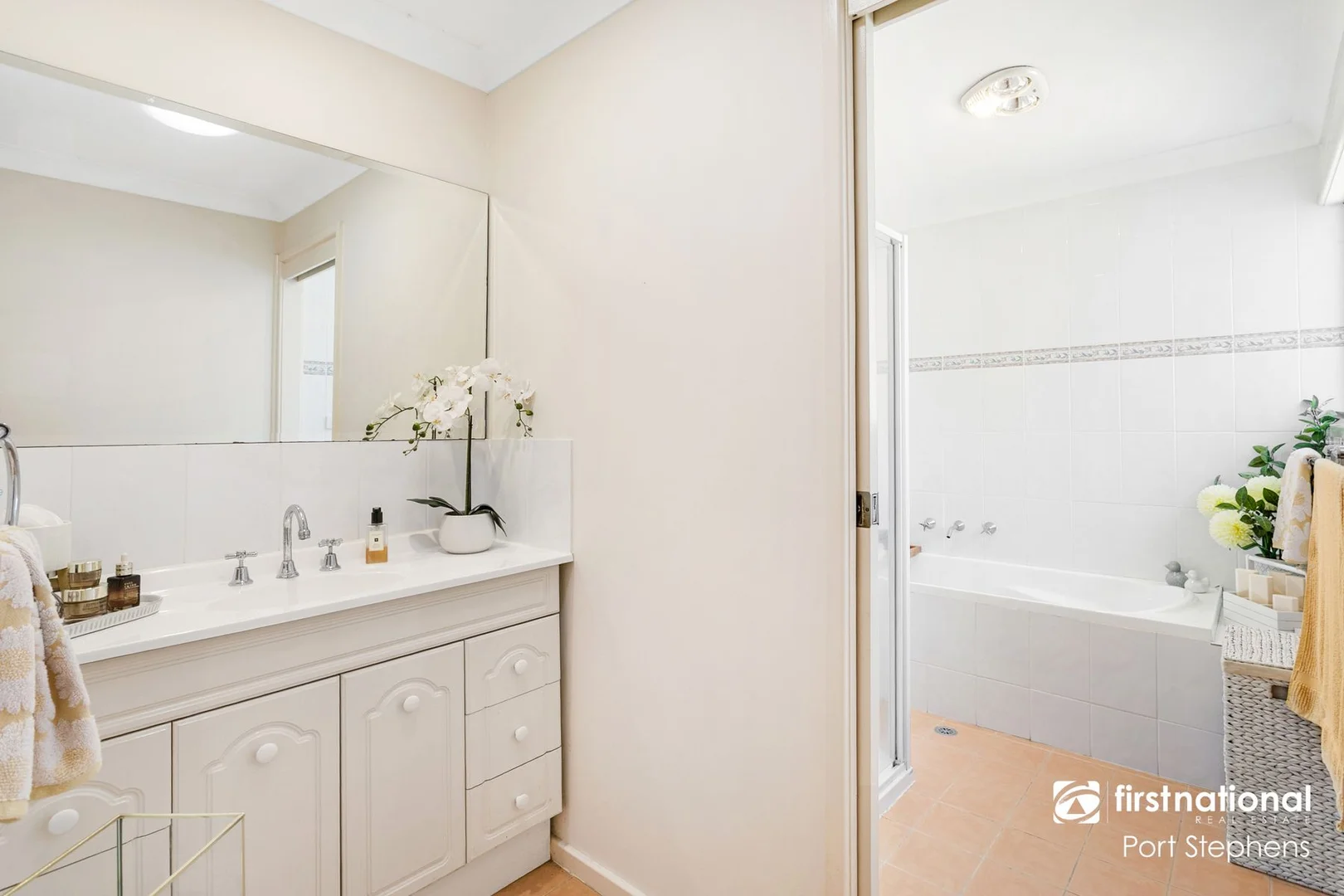 Additional image 30 of 34 Caswell Crescent, Tanilba Bay NSW 2319