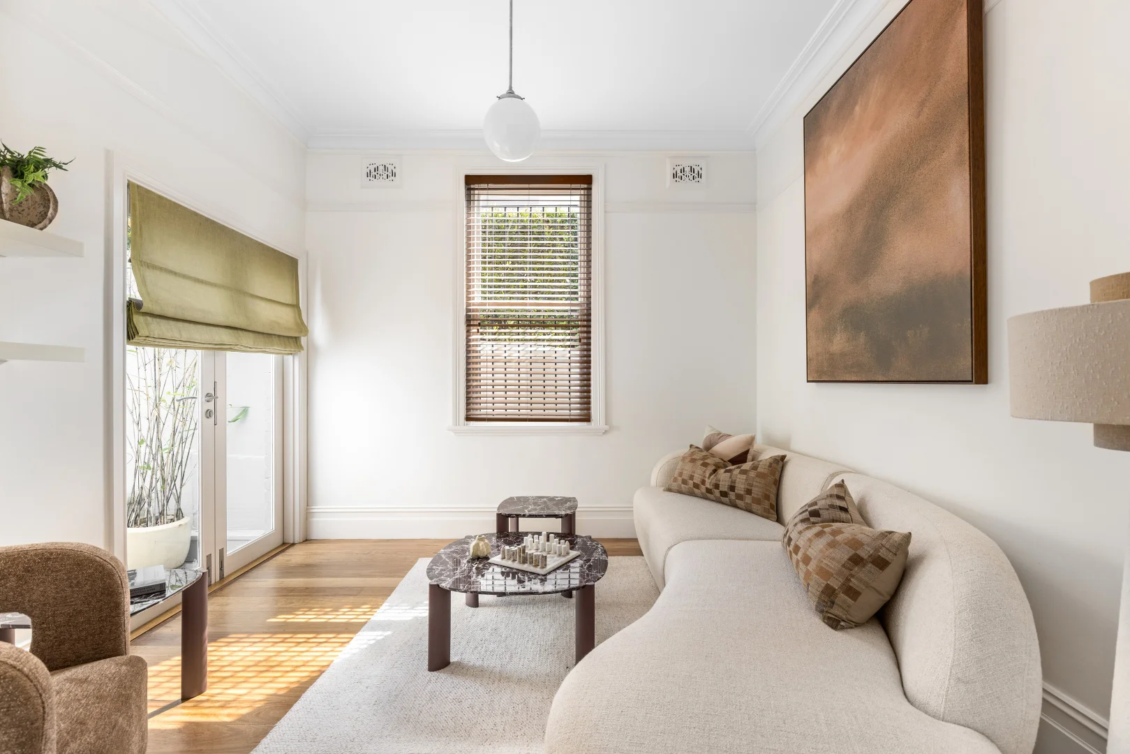 Additional image 8 of 4 Therry Street, Drummoyne NSW 2047