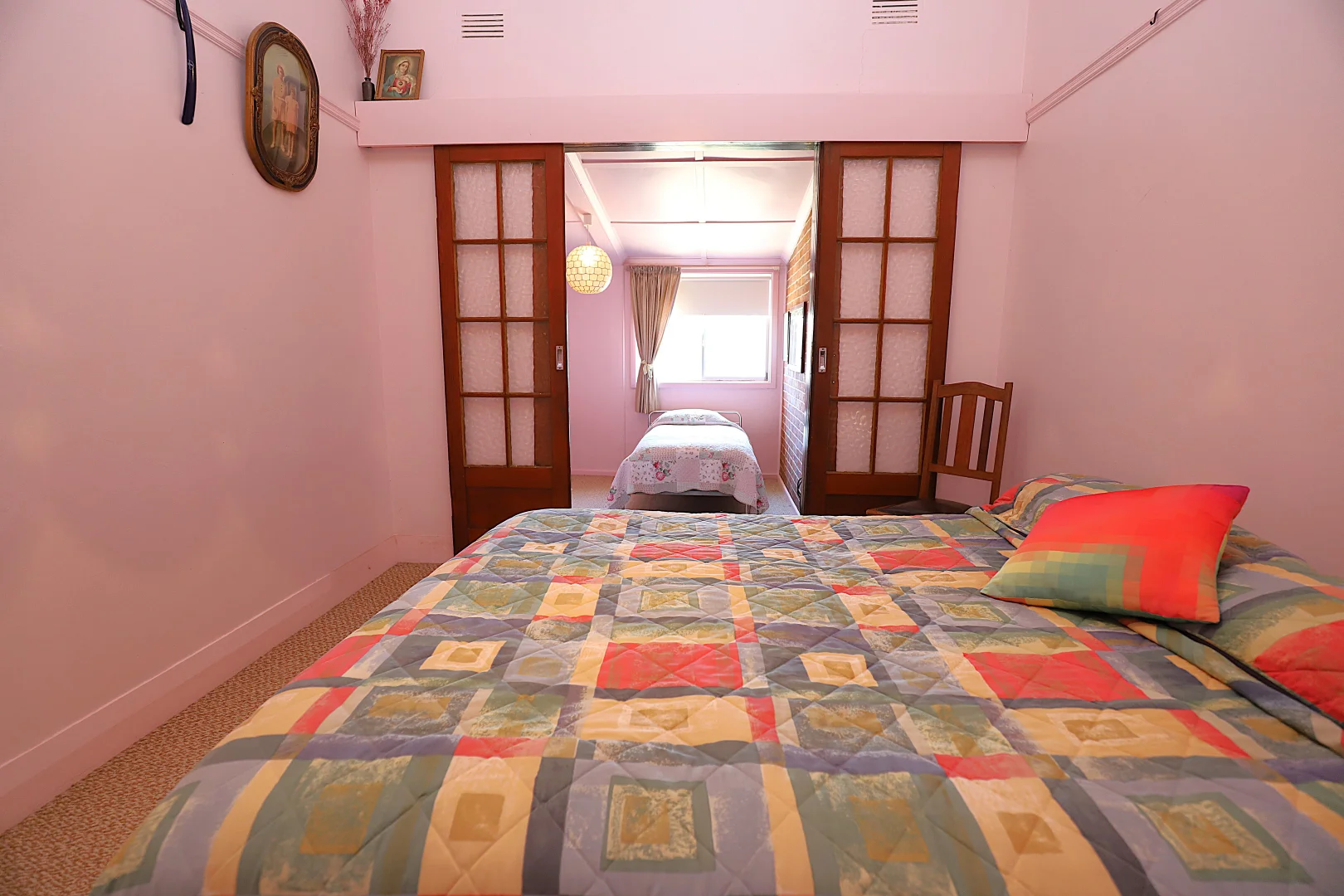 Additional image 9 of 8 George Street, Wallendbeen NSW 2588