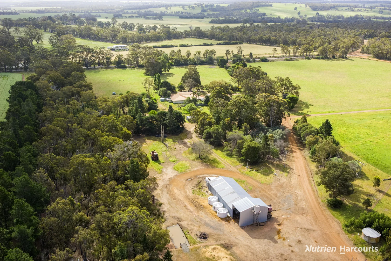 Additional image 19 of 175 Racecourse Road, Frankland River WA 6396