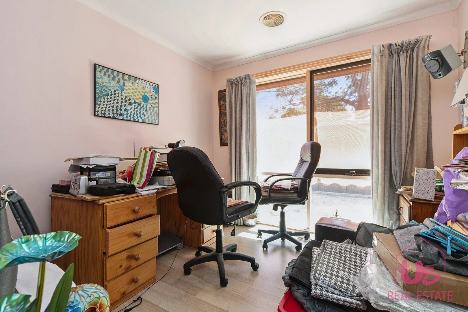 Additional image 20 of 30 Norman, Frankston South VIC 3199