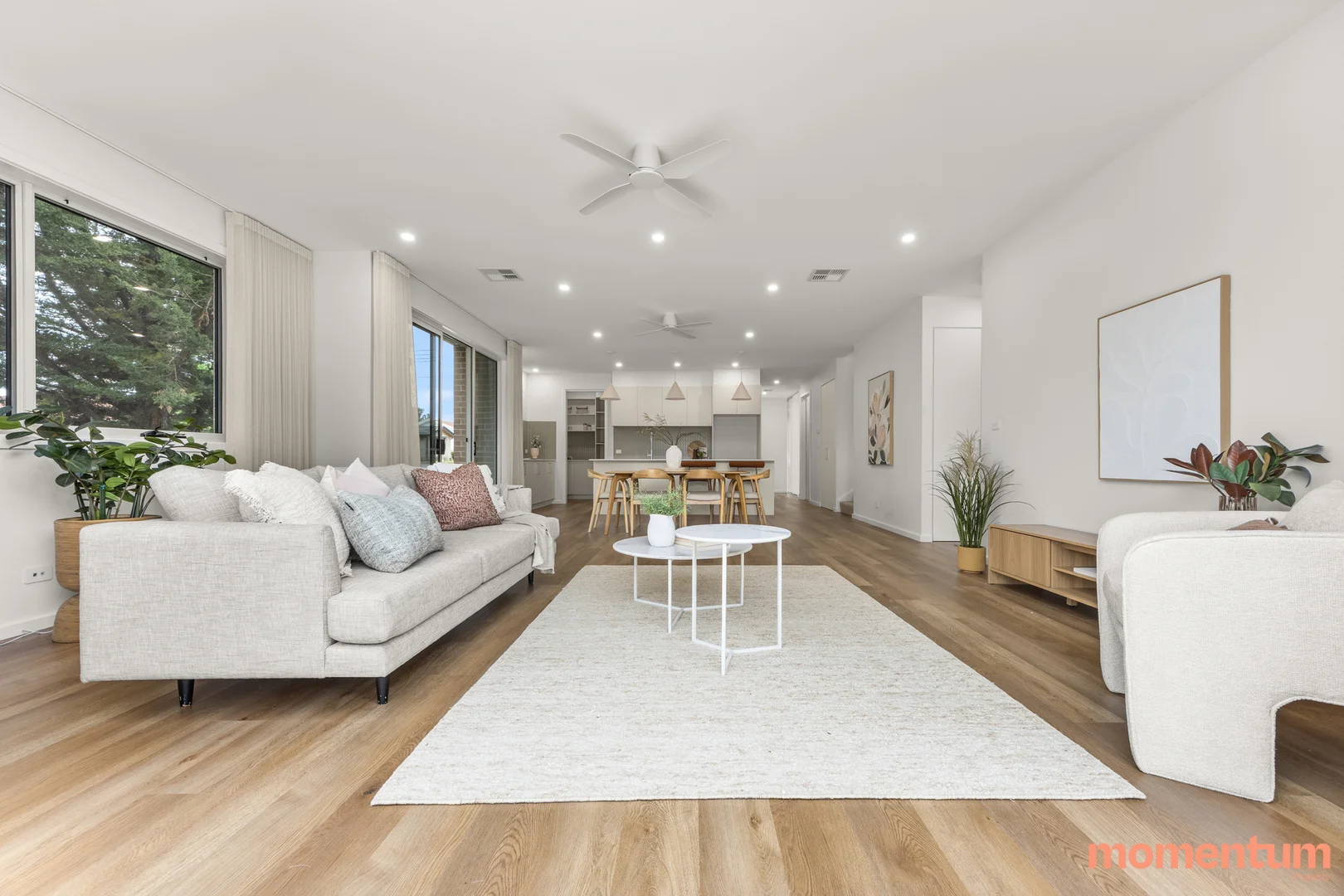 Additional image 8 of 41 Heydon Crescent, Evatt ACT 2617