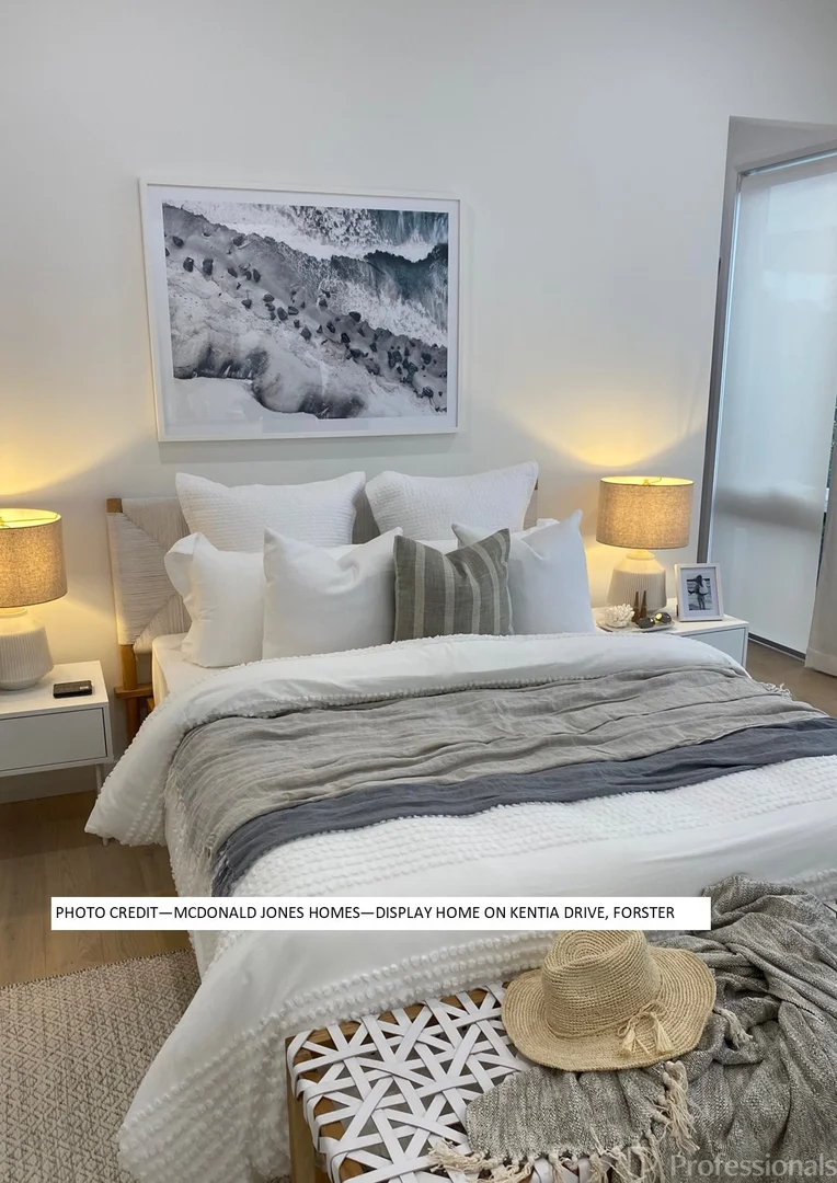 Additional image 10 of 157/2 Tumbarumba Way, Forster NSW 2428