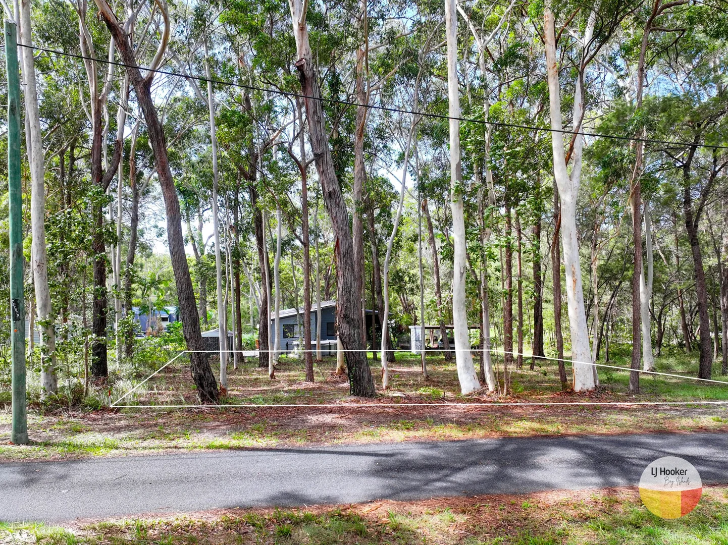 Additional image 3 of 13 Sapphire St, Russell Island QLD 4184