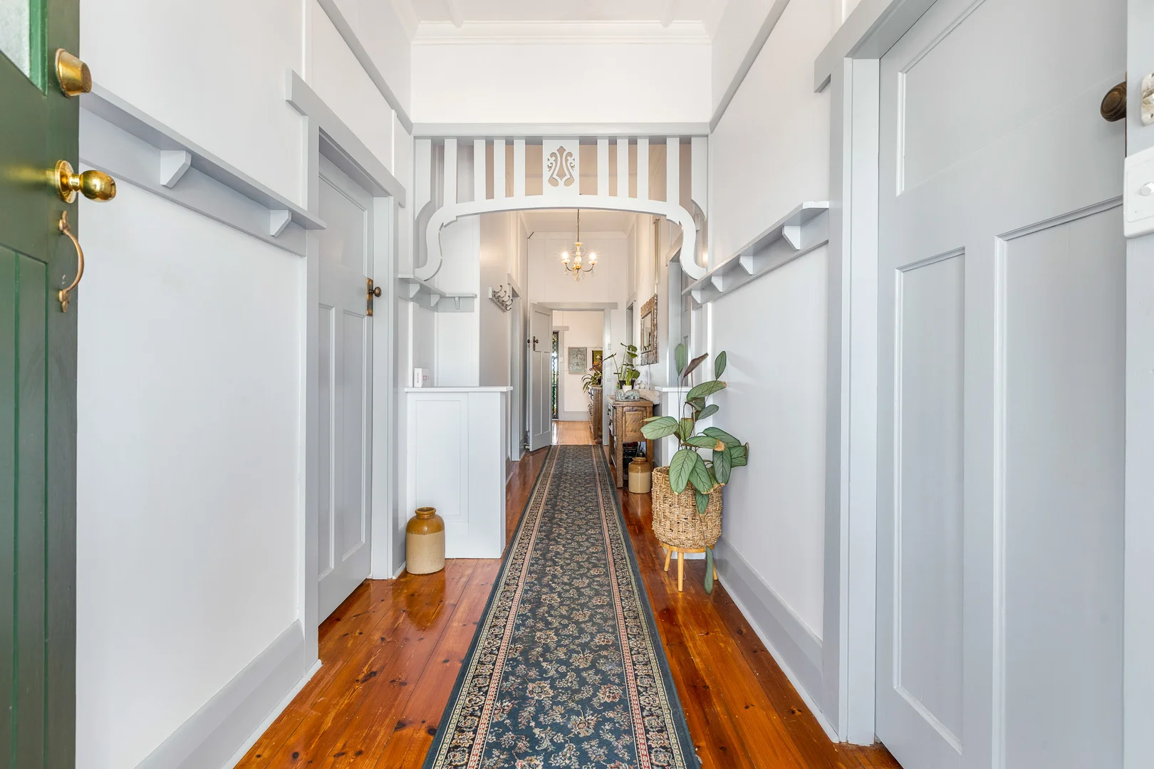 Additional image 2 of 3 Hamp Street, Port Lincoln SA 5606