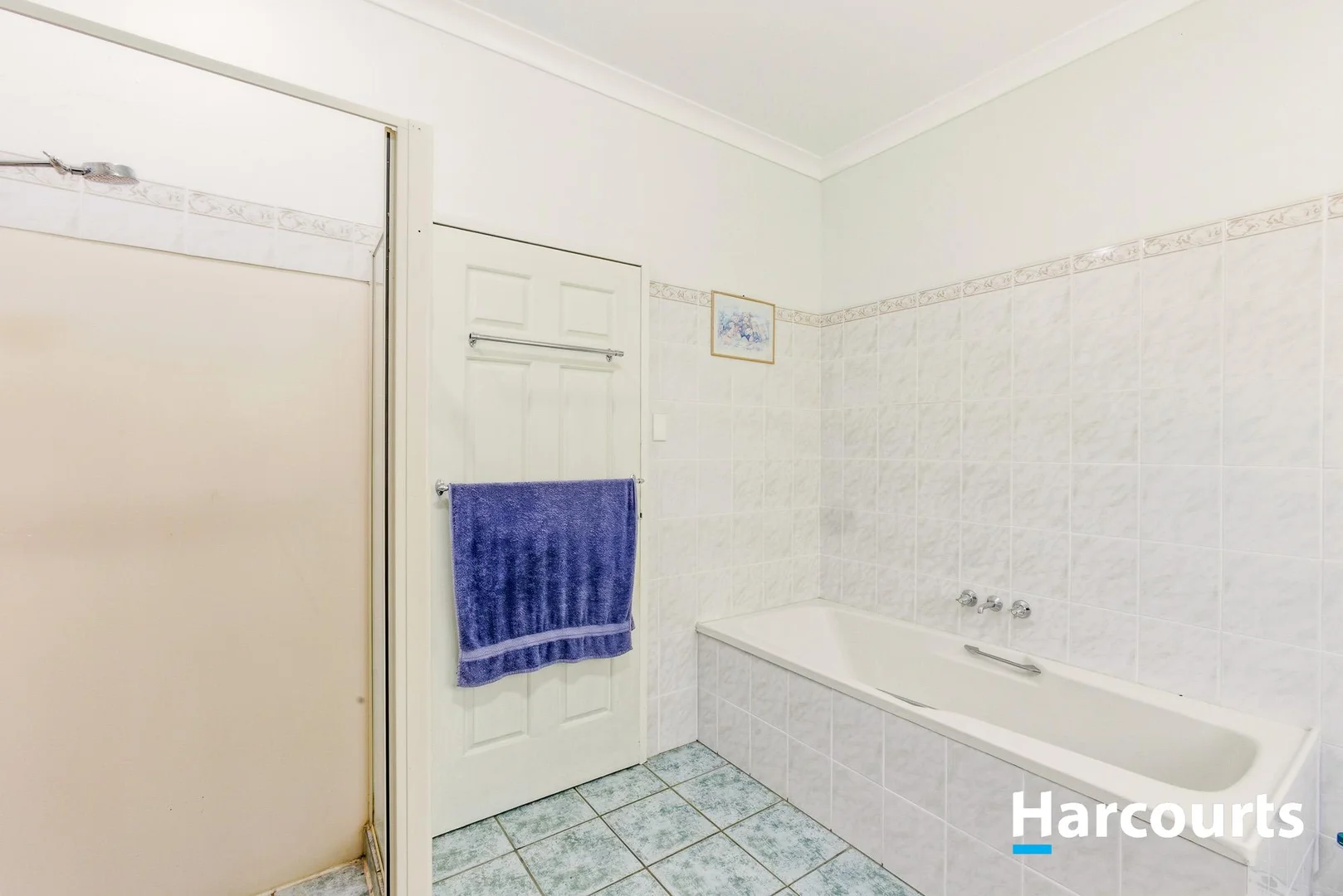 Additional image 16 of 70 CAMPANINIS ROAD, Redridge QLD 4660