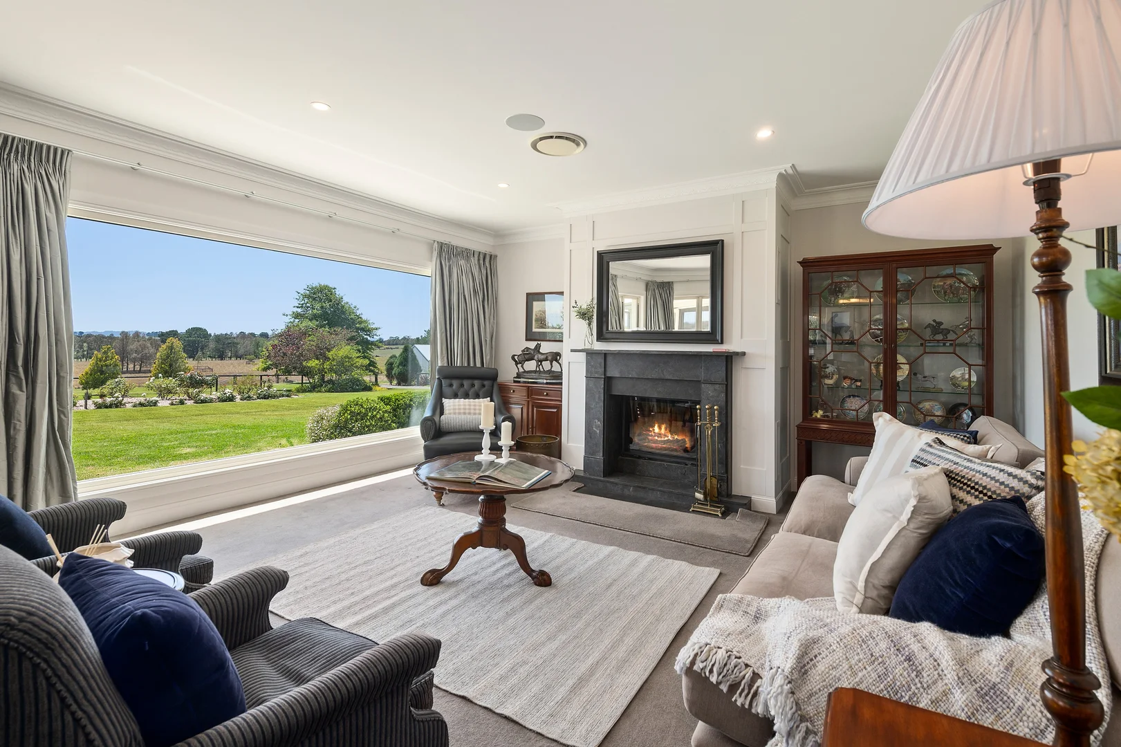Additional image 6 of 312 Oldbury Road, Sutton Forest NSW 2577