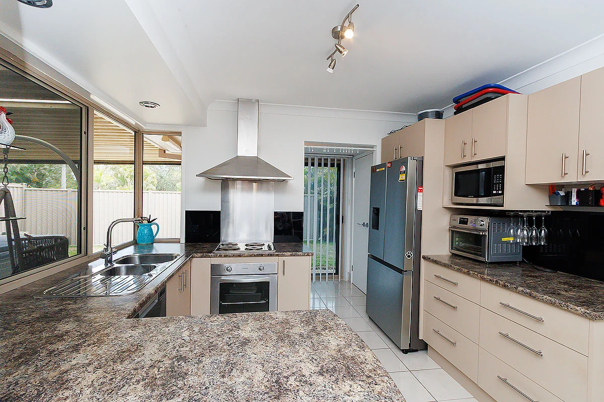 Additional image 2 of 1 Viewbank Court, Beenleigh QLD 4207