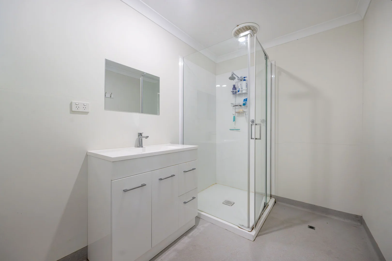 Additional image 25 of 56 Clarke Street, Burekup WA 6227