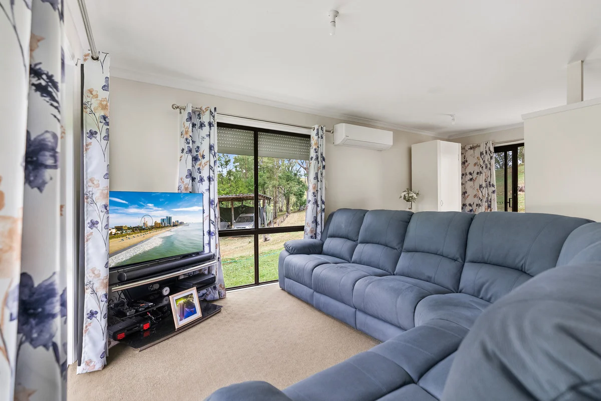 Additional image 12 of 11-13 Edward Street, Rathdowney QLD 4287