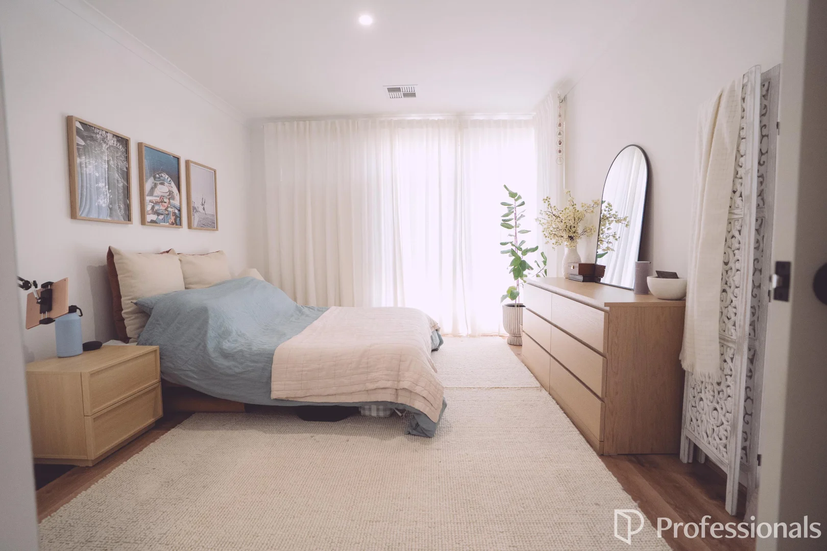 Additional image 22 of 9 Aviation Boulevard, Brabham WA 6055