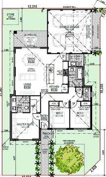 Additional image 2 of Lot 2/11 Mulligan Road, Yanchep WA 6035