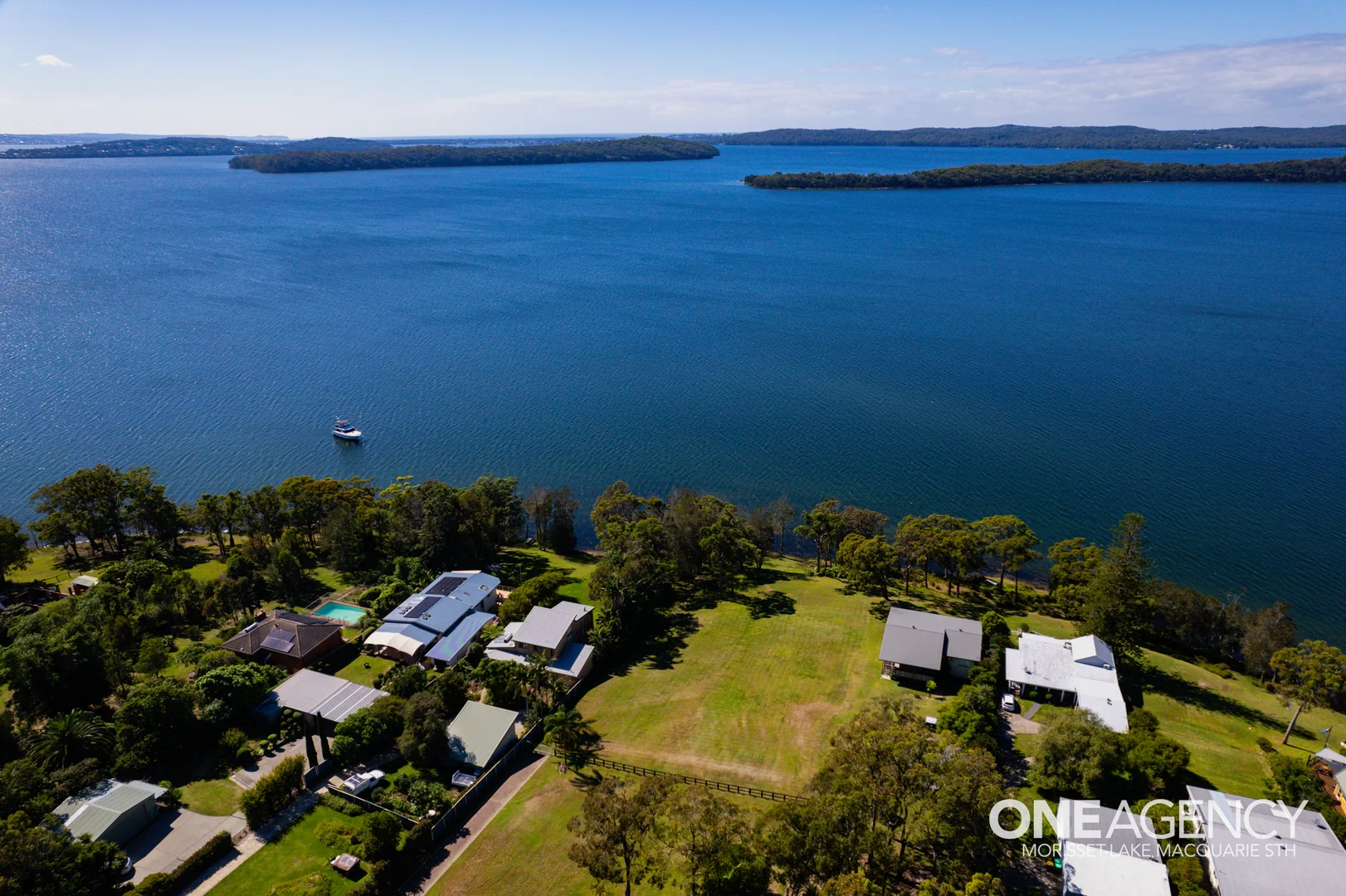 Additional image 15 of 19A Silverwater Road, Silverwater NSW 2264