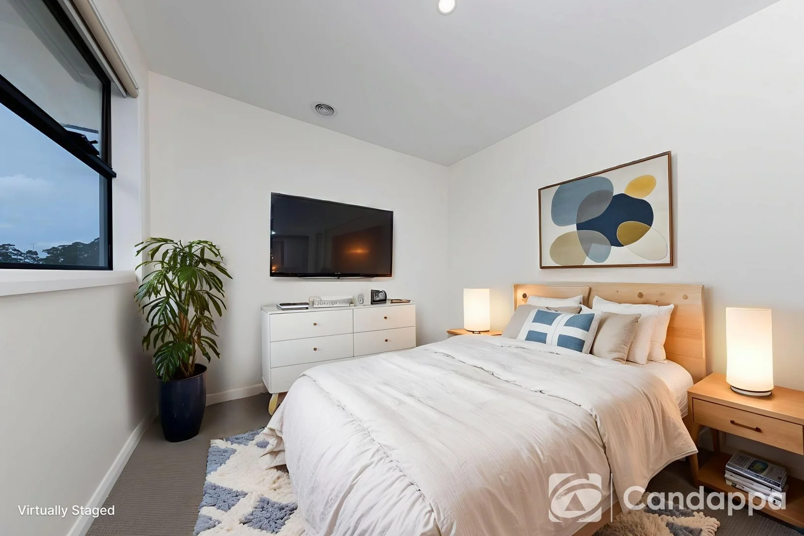 Additional image 8 of 3/19 Boanyoo Road, Drouin VIC 3818