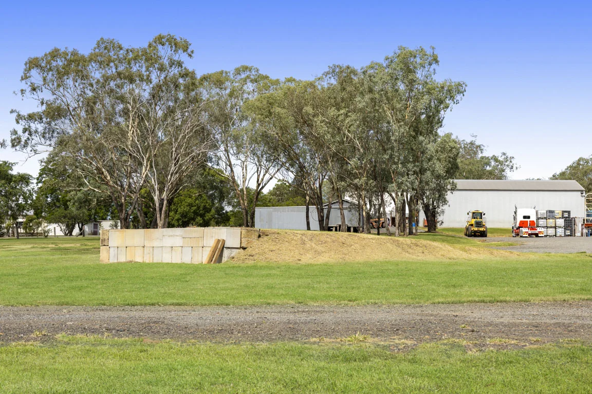 Additional image 12 of 99 F Drews Road, Linthorpe QLD 4356