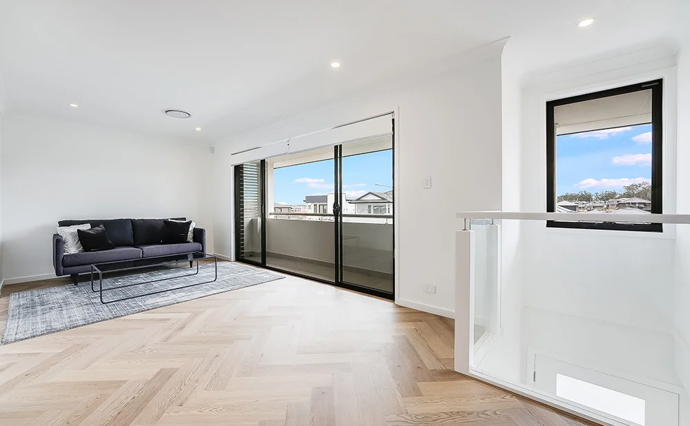 Additional image 16 of 74 Hirsch Street, Leppington NSW 2179