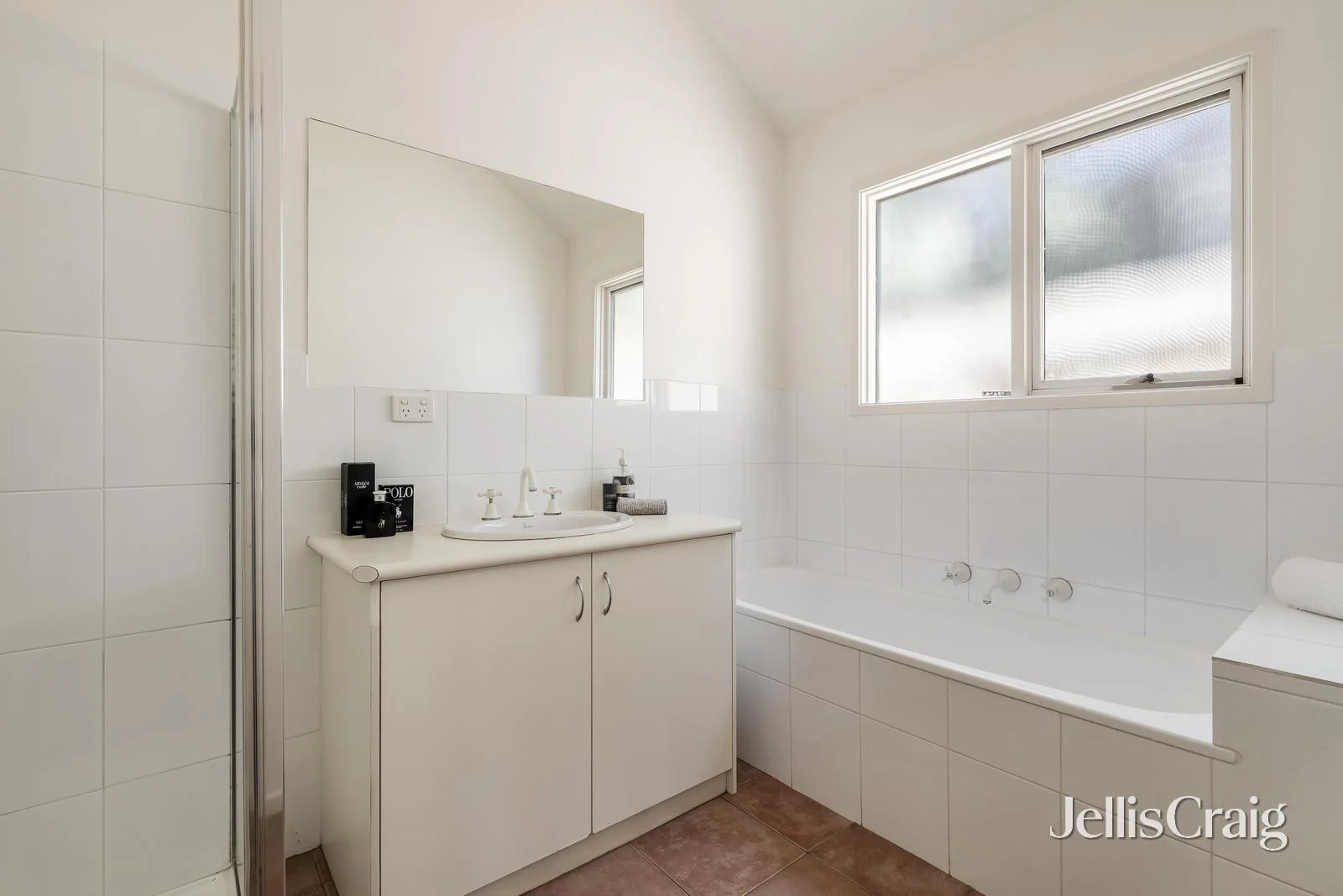 Additional image 10 of 4 Westley Street, Hawthorn East VIC 3123