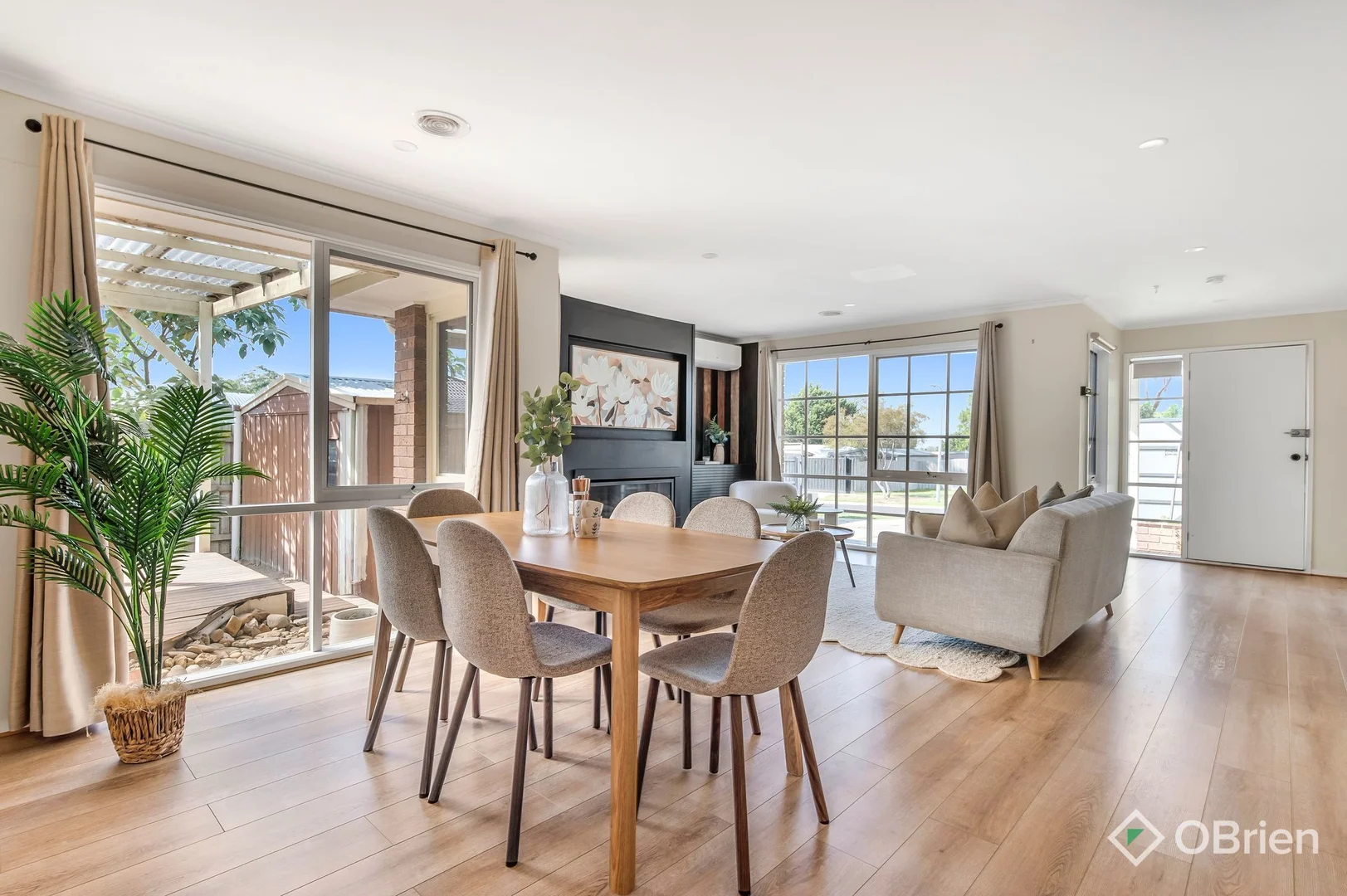 Additional image 6 of 1 Lawrence Street, Somerville VIC 3912