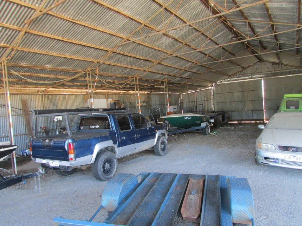 Additional image 20 of 13A RAINBOW ROAD, Warracknabeal VIC 3393