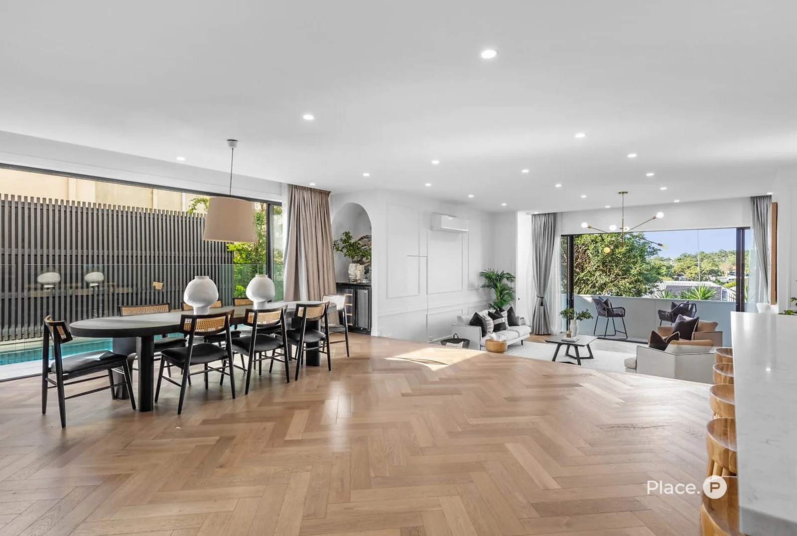 Additional image 6 of 25 Quirinal Crescent, Seven Hills QLD 4170