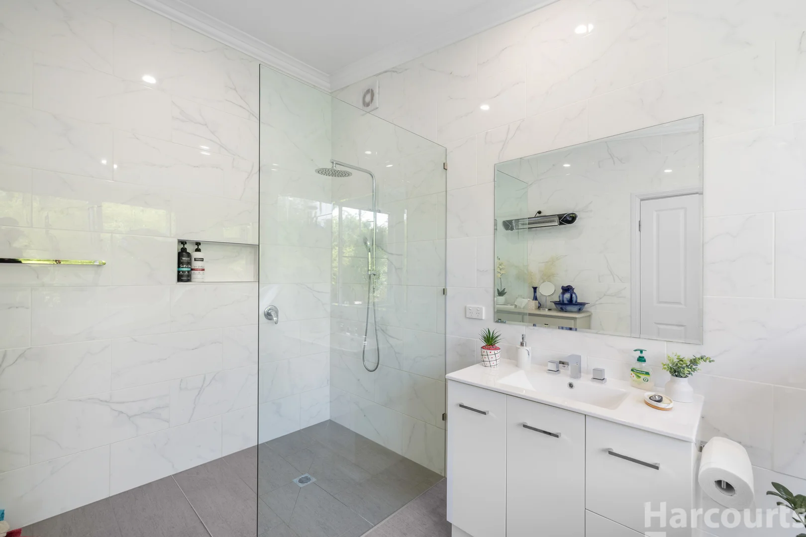 Additional image 11 of 600 Smiths Creek Road, Kundabung NSW 2441